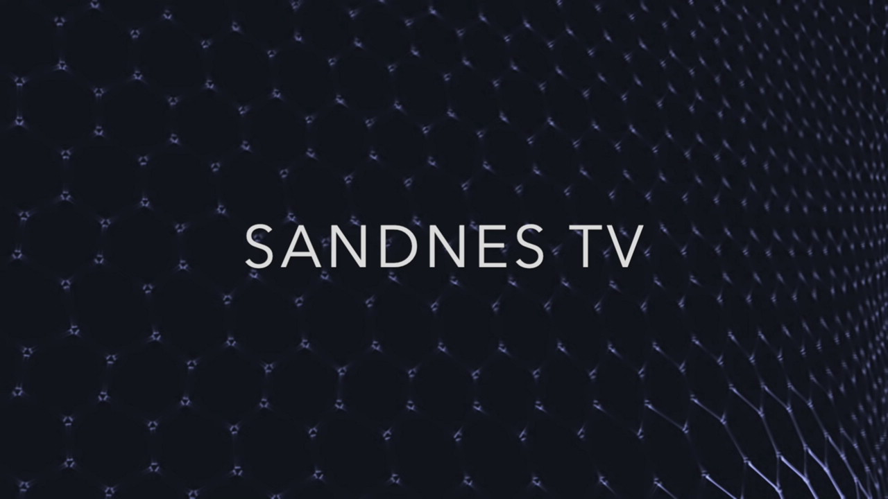 Sandnes Ulf - Start 22. april, Kachi